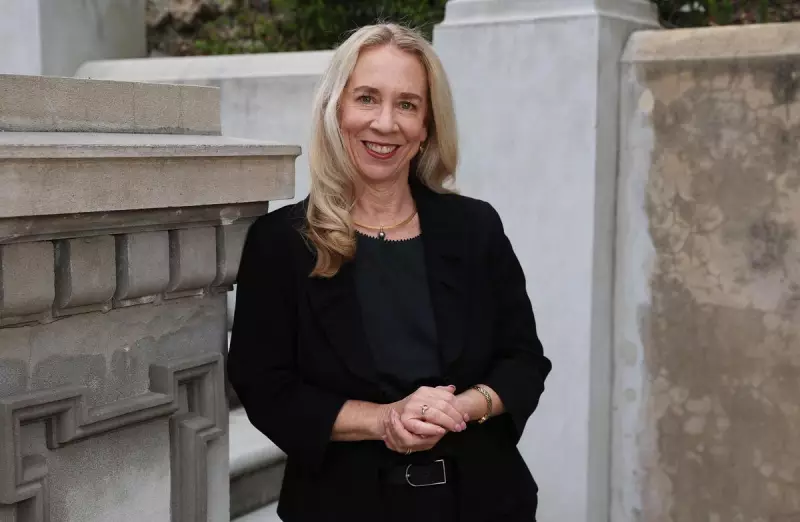 State Government Seizes Control of 10 Station Precincts for Housing