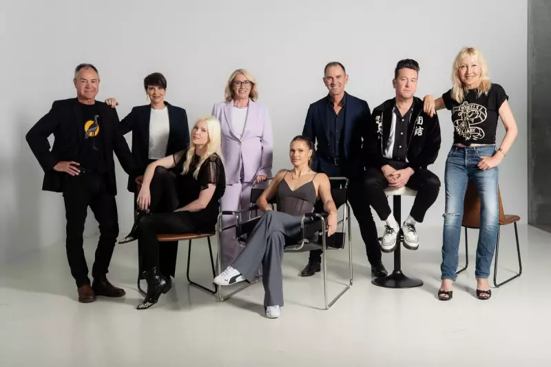 STM's 21-Year Legacy: Emma Booth to Sam Kerr Reflect on WA Success