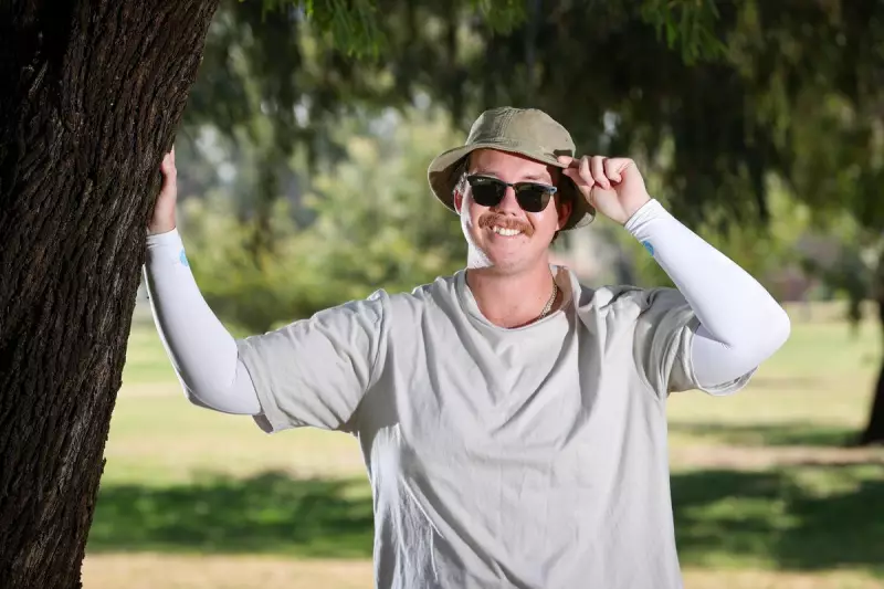 SunSmart Ignorance: Alarming Rise in Australian Skin Cancer