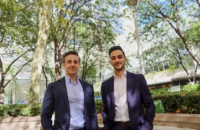 Sustainable Perth Offices Command 7% Rent Premium, JLL Finds