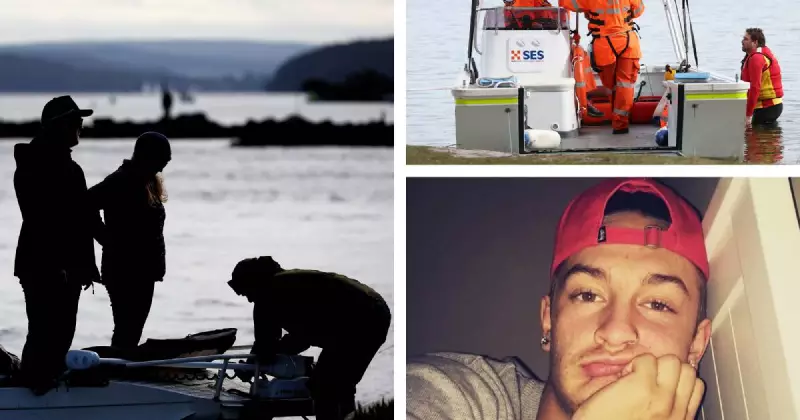 Swansea Channel boat crash: Skipper set to avoid jail for fatal negligence