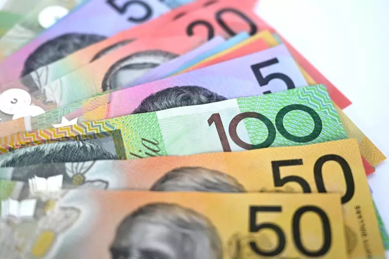 Sydney's Mystery Millionaire: $20 Million Oz Lotto Winner Yet to Claim Life-Changing Prize