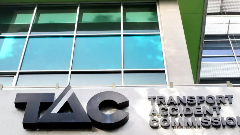 TAC posts massive $1.13bn profit as Geelong road toll rises