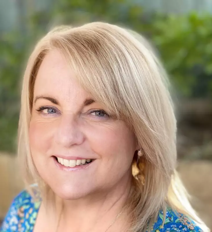 Teaching Kindness: Why Parents Must Lead by Example