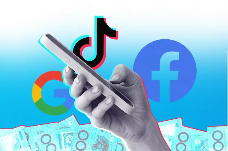 Tech Giants Must Protect News From Misinformation, Says Editorial