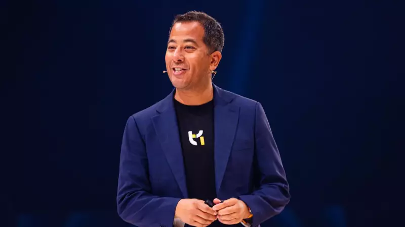 TechnologyOne Expands Showcase to UK After Australian Success