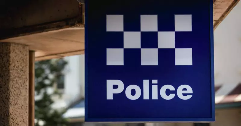 Teen driver charged after motorcycle collision leaves rider with leg injuries