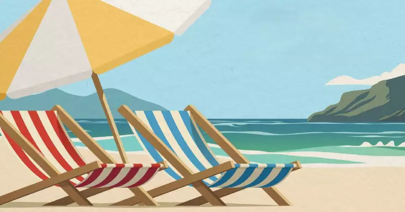 The Aussie Retirement Reality Check: How Much Super Is Really Enough?