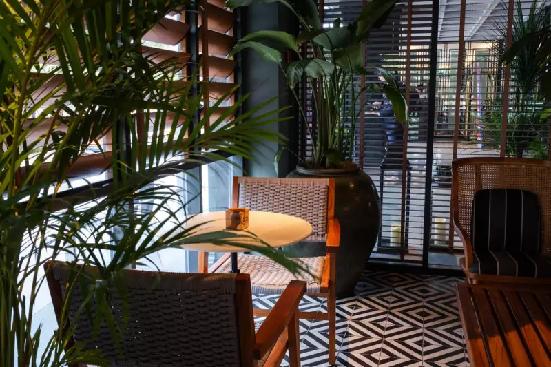 The Millen Penang: Where Heritage Meets Modern Luxury in Malaysia