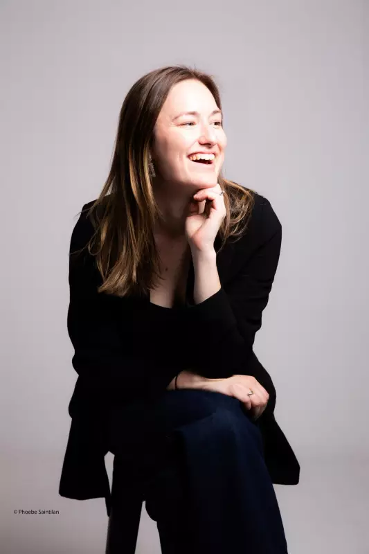 The Power Players Behind Australian Politics Revealed in Explosive New Book