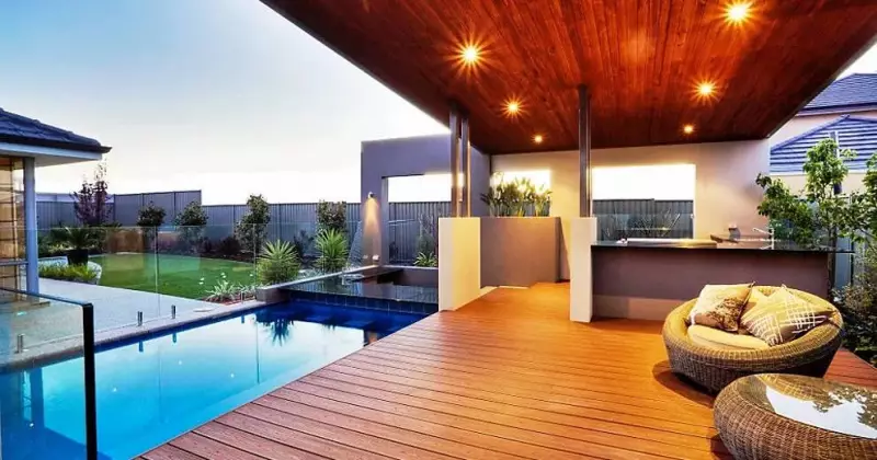 The Underrated Secret to Building a Durable Outdoor Deck in Australia