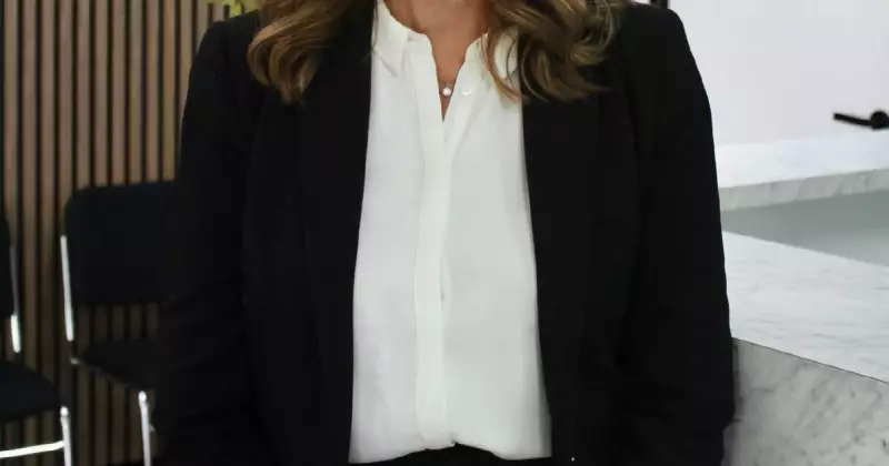 Third Wave of Asbestos Threat Hits Australian Homes in 2025