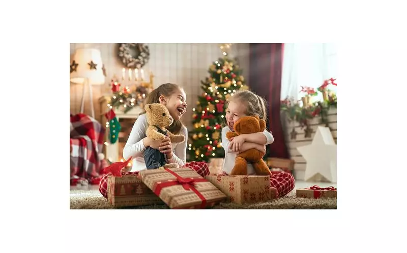 Top Christmas Toy Bargains for Australian Families in 2025