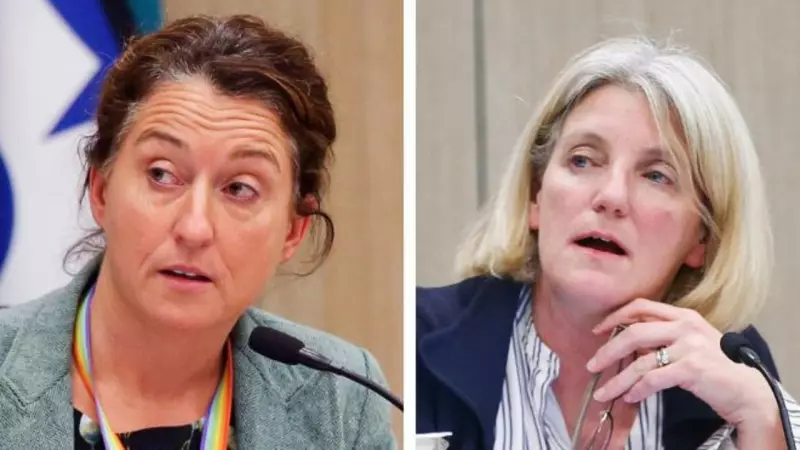 Torquay councillor's WA move fails 'pub test' amid community backlash