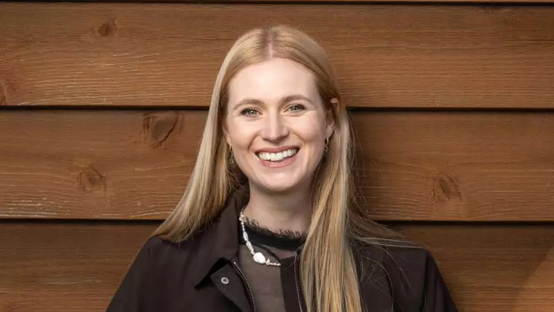 Torquay Mum Discovers Her Sparkle Through GemGem Jewels Business