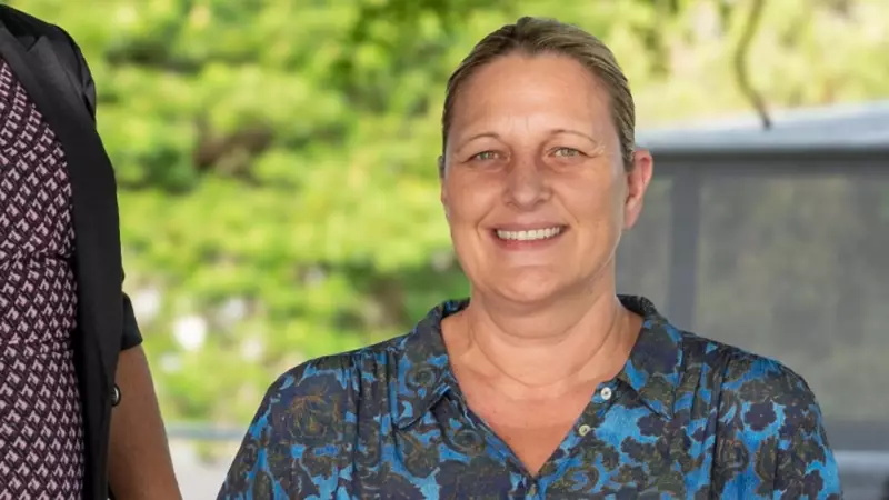 Townsville Councillor Suzy Batkovic Denies False Tender Breach Claims