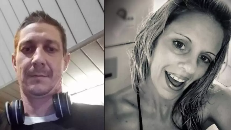 Townsville Couple's Insurance Fraud Scheme Unravels in Court