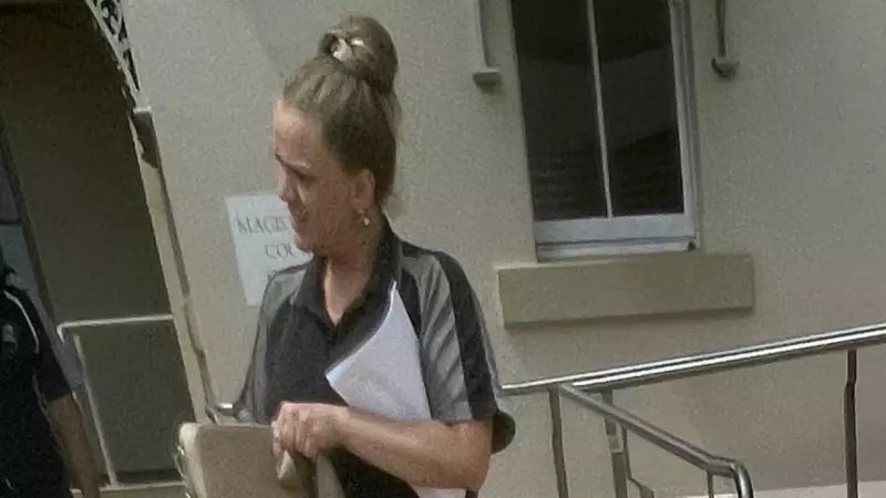 Townsville Driver's Bizarre Drink-Driving Excuse: 'I Was Avoiding Crocodiles'