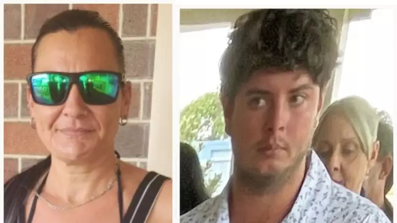 Townsville drug drivers face court: November 3 charges detailed