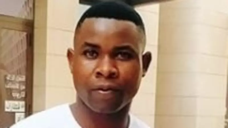 Townsville Drunk Driver Jailed After High-Speed Crash Wipes Out Power