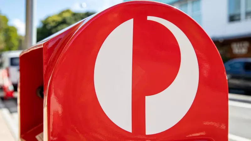 Townsville Election Alert: Voters Urged to Act Fast Over Missing Mayoral Ballot Papers