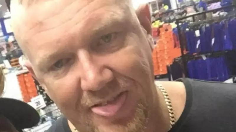 Townsville man Clayton Figg faces drug trafficking charges in court