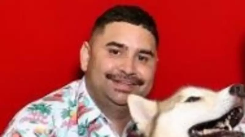 Townsville Man Clinton Ahang Fights for Bail Amid Serious Charges