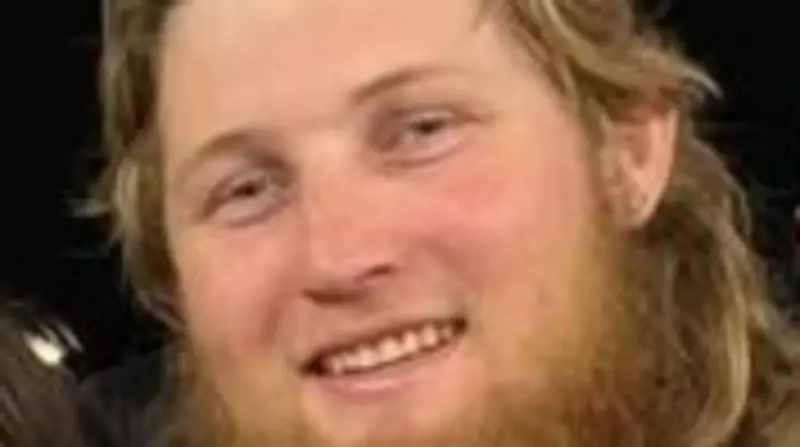 Townsville man fined $1200 for high-range drink driving offence