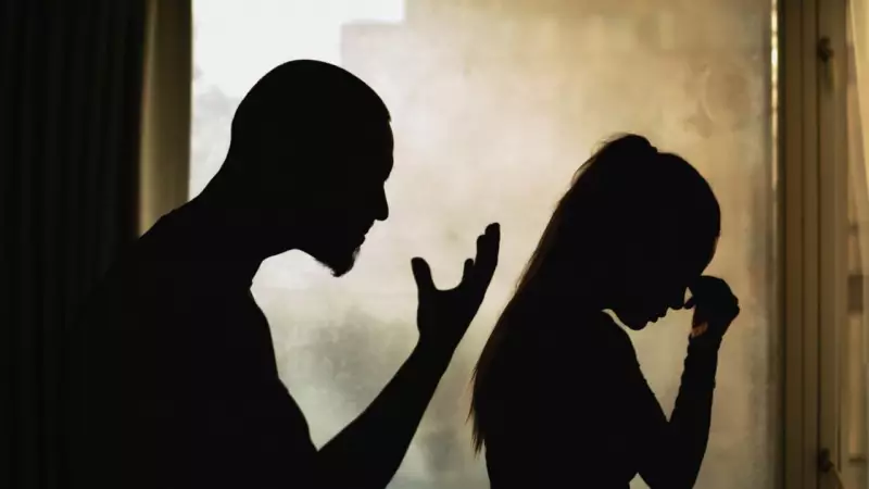 Townsville man jailed for 18 months for relentless stalking campaign