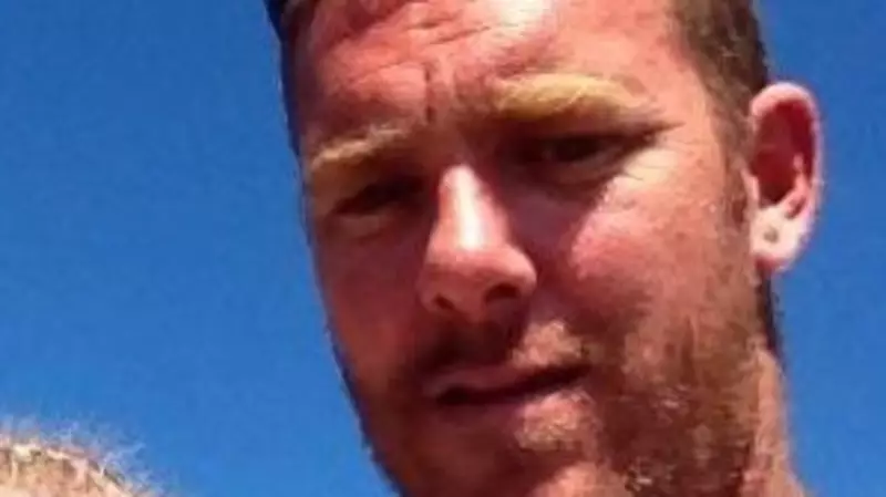 Townsville Man Jailed for Heinous Child Exploitation Crimes in Landmark Court Case