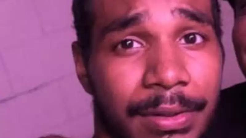 Townsville man Raynard Conway sentenced for sexual assault