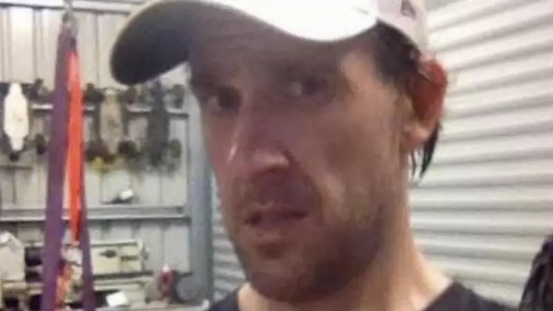 Townsville man sentenced for choking partner in domestic violence case