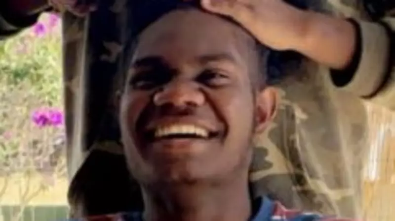 Townsville man sentenced for strangling partner in domestic violence case