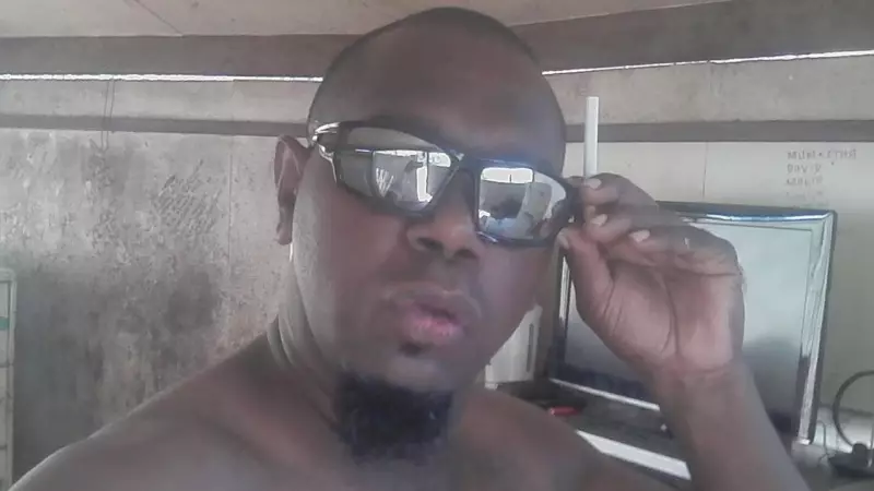 Townsville Man's Drug-Fuelled Rampage Ends in Prison Sentence