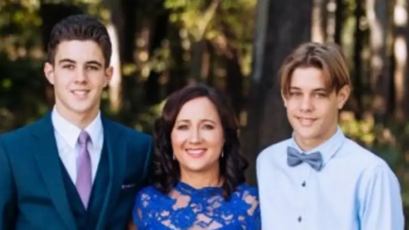 Townsville parents suffer in silence with perinatal depression