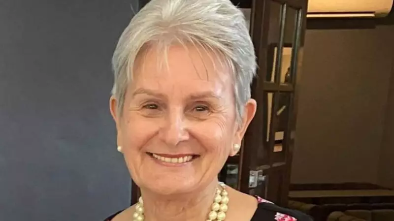 Townsville surgeons warn of rising lung cancer in non-smokers