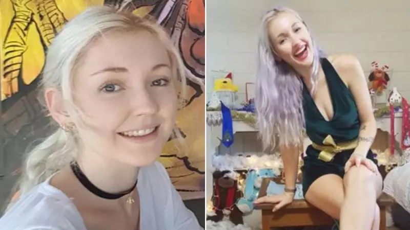 Toyah Cordingley Murder Trial Day 2: Singh Pleads Not Guilty