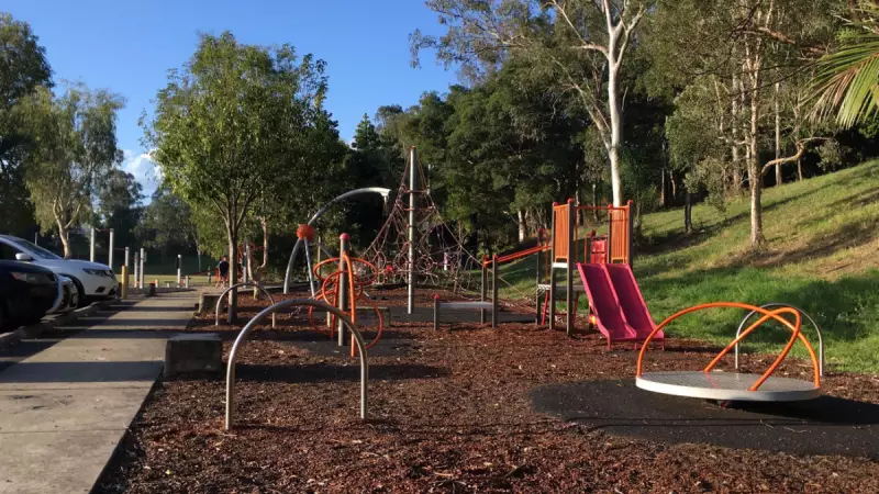 Tragic Park Brawl Leaves One Dead, Another Fighting for Life in Lismore