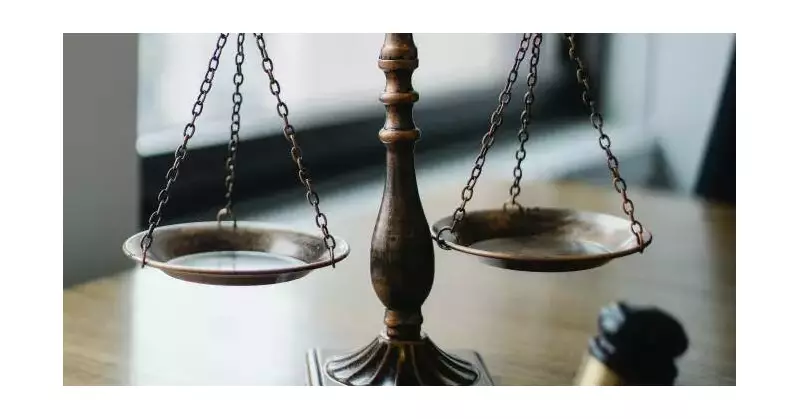 Two Men Plead Guilty in Huskisson Street Brawl, Co-Accused Face 2026 Hearings