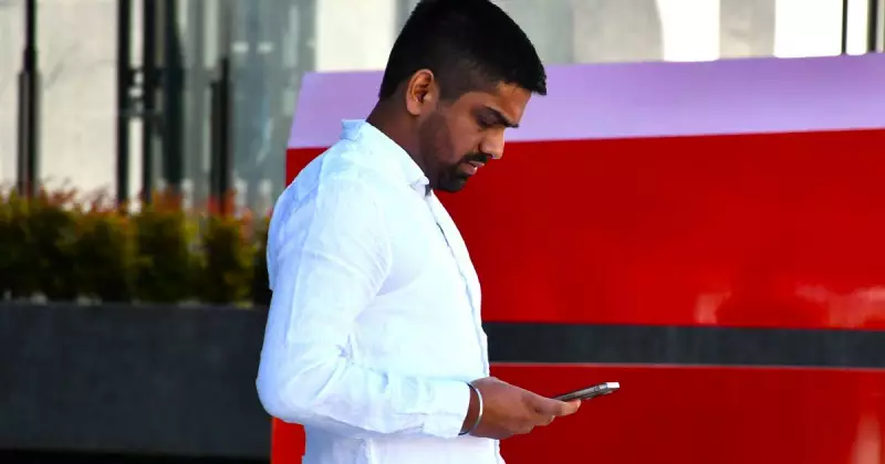 Uber Eats driver convicted for attempted kiss at customer's door