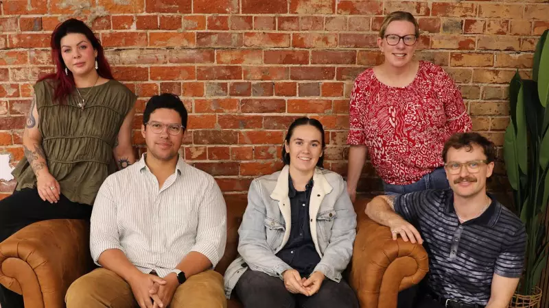 Umbrellas Exhibition Program Concludes with Record Attendance