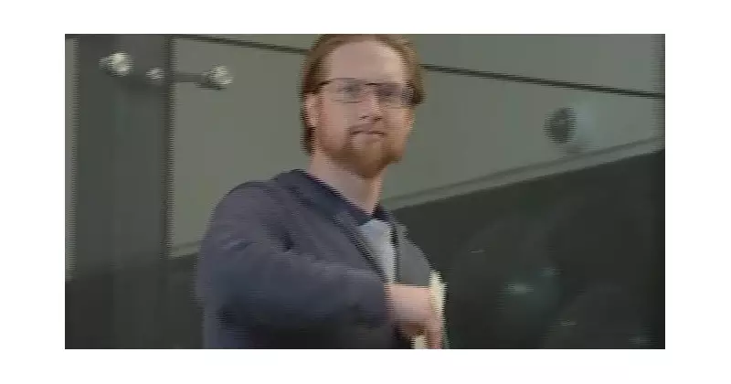 University voyeur jailed for filming women in toilets and AI child abuse