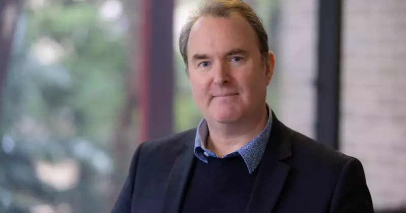 UOW's Liberal Arts Program Gets Major Boost with Ramsay Centre Partnership