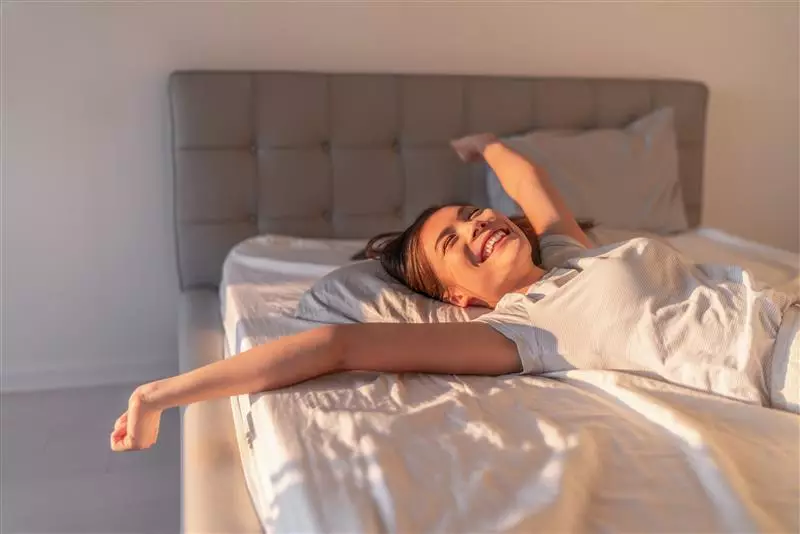 Upgrade Your Sleep: Emma's 2025 Black Friday Sale Brings Massive Mattress Discounts to Australia