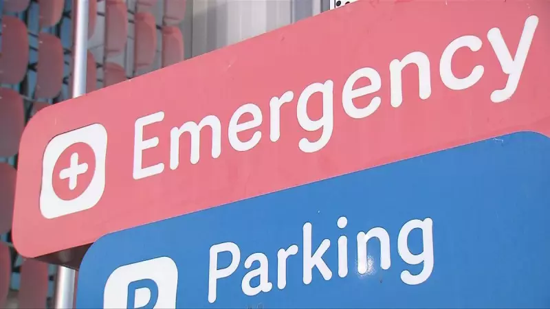 Victoria Police investigate death of one-year-old Ballarat boy