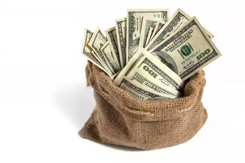 Viridis Secures US$100m Canadian Backing for Brazilian Rare Earths Project