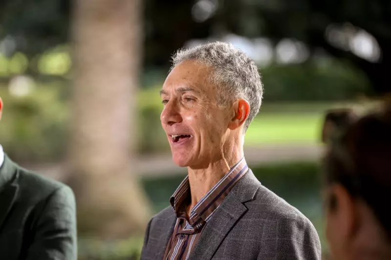 WA Closes Legal Loophole That Shielded Churches From Paedophile Priest Liability