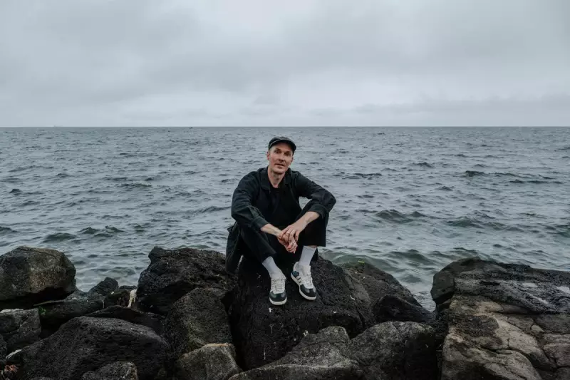 WA Day 2025: Rapper Drapht Headlines Festival Celebrating Western Australia