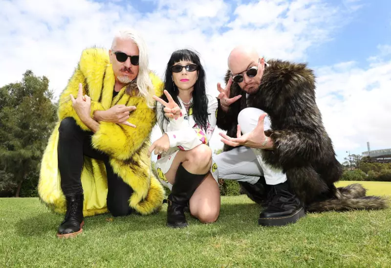 WA Day Festival & Cultural Highlights: Ballet, Music & More in Perth