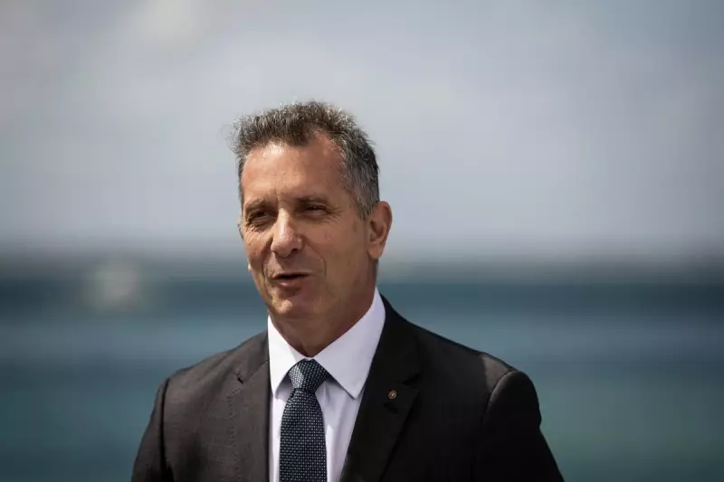 WA Defence Firms Ride AUKUS Wave at Indo-Pacific Expo | Exclusive Perth Insight